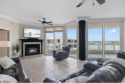 110 Gulf Shore Drive #626, Destin, FL 32541 - Photo 7