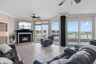 110 Gulf Shore Dr, Destin, FL 32541 - Photo 7