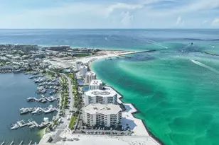 110 Gulf Shore Dr, Destin, FL 32541 - Photo 65