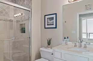 110 Gulf Shore Dr, Destin, FL 32541 - Photo 37