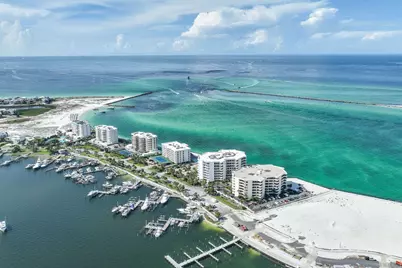 110 Gulf Shore Drive #626, Destin, FL 32541 - Photo 3