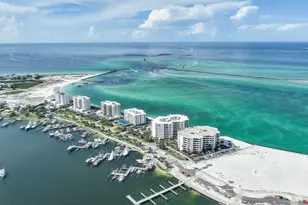 110 Gulf Shore Dr, Destin, FL 32541 - Photo 3