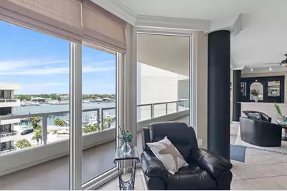 110 Gulf Shore Drive #626, Destin, FL 32541 - Photo 15