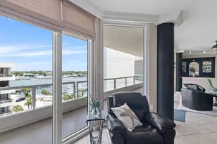 110 Gulf Shore Dr, Destin, FL 32541 - Photo 15
