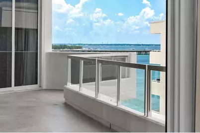 110 Gulf Shore Drive #626, Destin, FL 32541 - Photo 25