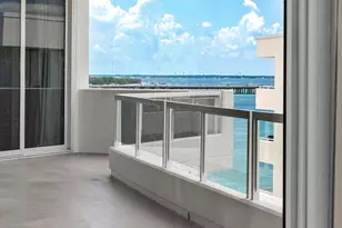 110 Gulf Shore Dr, Destin, FL 32541 - Photo 25