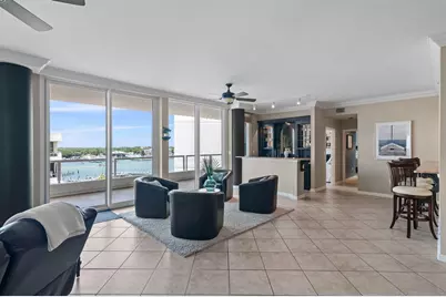 110 Gulf Shore Drive #626, Destin, FL 32541 - Photo 9