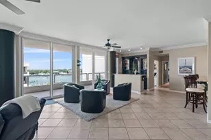 110 Gulf Shore Dr, Destin, FL 32541 - Photo 9