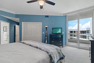 110 Gulf Shore Dr, Destin, FL 32541 - Photo 31