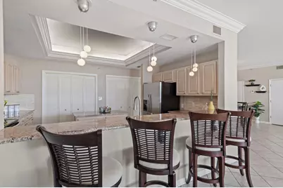 110 Gulf Shore Drive #626, Destin, FL 32541 - Photo 17
