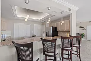 110 Gulf Shore Dr, Destin, FL 32541 - Photo 17