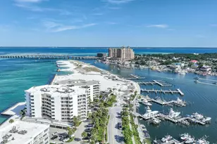 110 Gulf Shore Dr, Destin, FL 32541 - Photo 1
