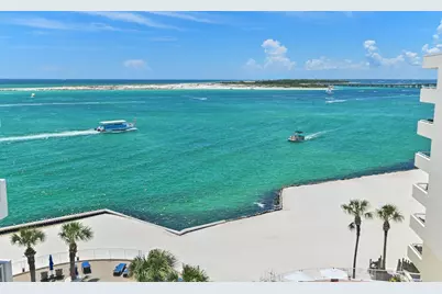 110 Gulf Shore Drive #626, Destin, FL 32541 - Photo 55
