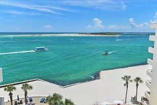 110 Gulf Shore Dr, Destin, FL 32541 - Photo 55