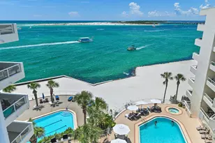 110 Gulf Shore Dr, Destin, FL 32541 - Photo 3