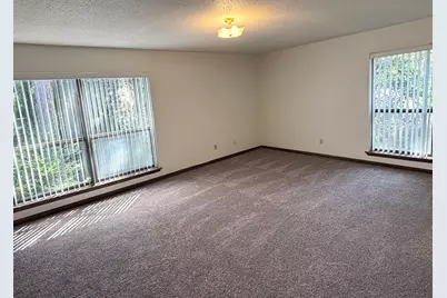 337 Lewis Street #F, Fort Walton Beach, FL 32547 - Photo 9