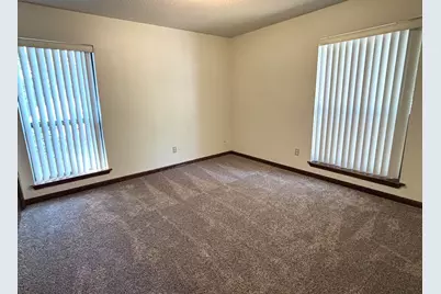 337 Lewis Street #F, Fort Walton Beach, FL 32547 - Photo 7