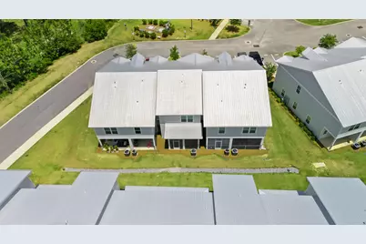 280 Date Palm Lane, Freeport, FL 32439 - Photo 27