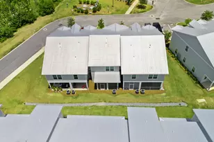 280 Date Palm Ln, Freeport, FL 32439 - Photo 27