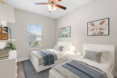280 Date Palm Lane, Freeport, FL 32439 - Photo 13