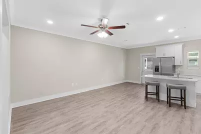 280 Date Palm Lane, Freeport, FL 32439 - Photo 5