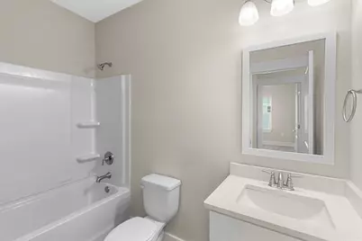 280 Date Palm Lane, Freeport, FL 32439 - Photo 15
