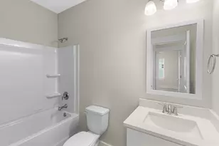 280 Date Palm Ln, Freeport, FL 32439 - Photo 15