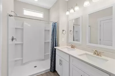 280 Date Palm Lane, Freeport, FL 32439 - Photo 21