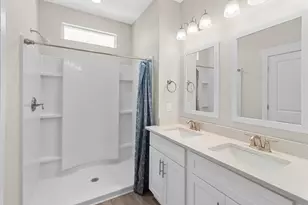 280 Date Palm Ln, Freeport, FL 32439 - Photo 21