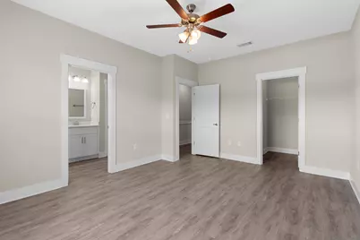 280 Date Palm Lane, Freeport, FL 32439 - Photo 19