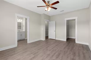 280 Date Palm Ln, Freeport, FL 32439 - Photo 19