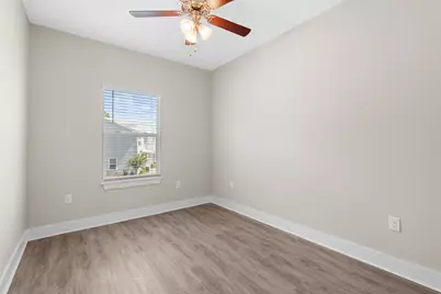 280 Date Palm Lane, Freeport, FL 32439 - Photo 13