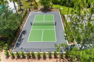 280 Date Palm Ln, Freeport, FL 32439 - Photo 29