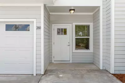 280 Date Palm Lane, Freeport, FL 32439 - Photo 3