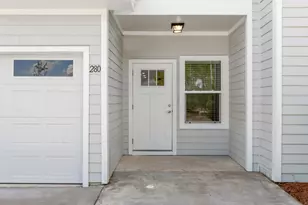 280 Date Palm Ln, Freeport, FL 32439 - Photo 3
