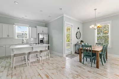 15 Cam Cove, Inlet Beach, FL 32461 - Photo 5