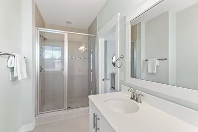 15 Cam Cove, Inlet Beach, FL 32461 - Photo 19