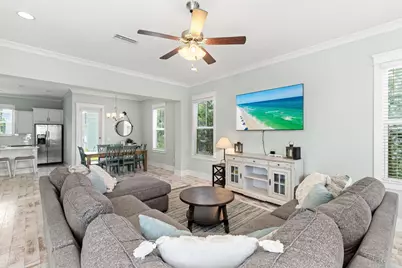 15 Cam Cove, Inlet Beach, FL 32461 - Photo 9