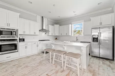 15 Cam Cove, Inlet Beach, FL 32461 - Photo 3