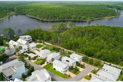 15 Cam Cove, Inlet Beach, FL 32461 - Photo 27