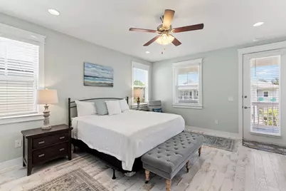 15 Cam Cove, Inlet Beach, FL 32461 - Photo 13
