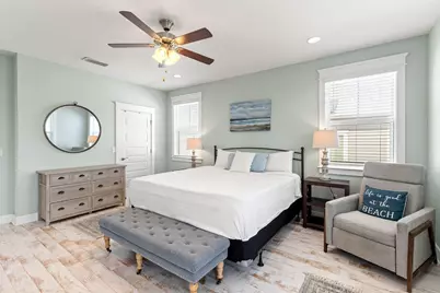 15 Cam Cove, Inlet Beach, FL 32461 - Photo 15