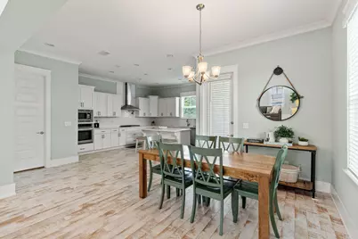 15 Cam Cove, Inlet Beach, FL 32461 - Photo 7
