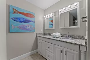 4455 Ocean View Dr, Destin, FL 32541 - Photo 27
