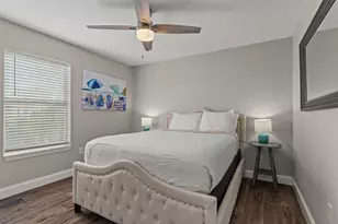 4455 Ocean View Dr, Destin, FL 32541 - Photo 35