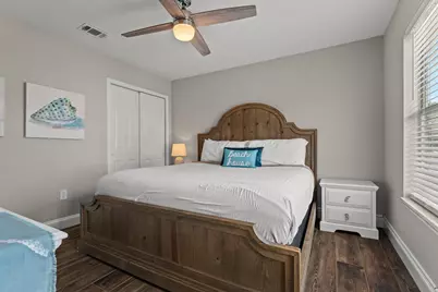4455 Ocean View Drive, Destin, FL 32541 - Photo 29