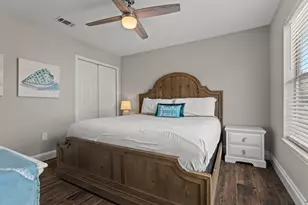 4455 Ocean View Dr, Destin, FL 32541 - Photo 29