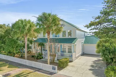 4455 Ocean View Drive, Destin, FL 32541 - Photo 5