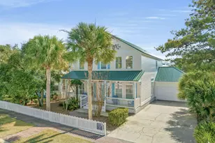 4455 Ocean View Dr, Destin, FL 32541 - Photo 5