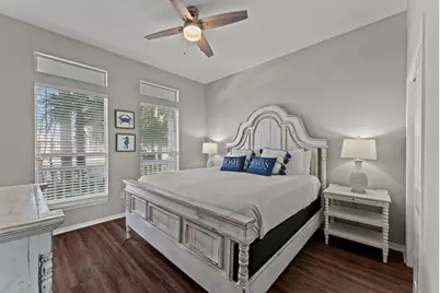 4455 Ocean View Drive, Destin, FL 32541 - Photo 11